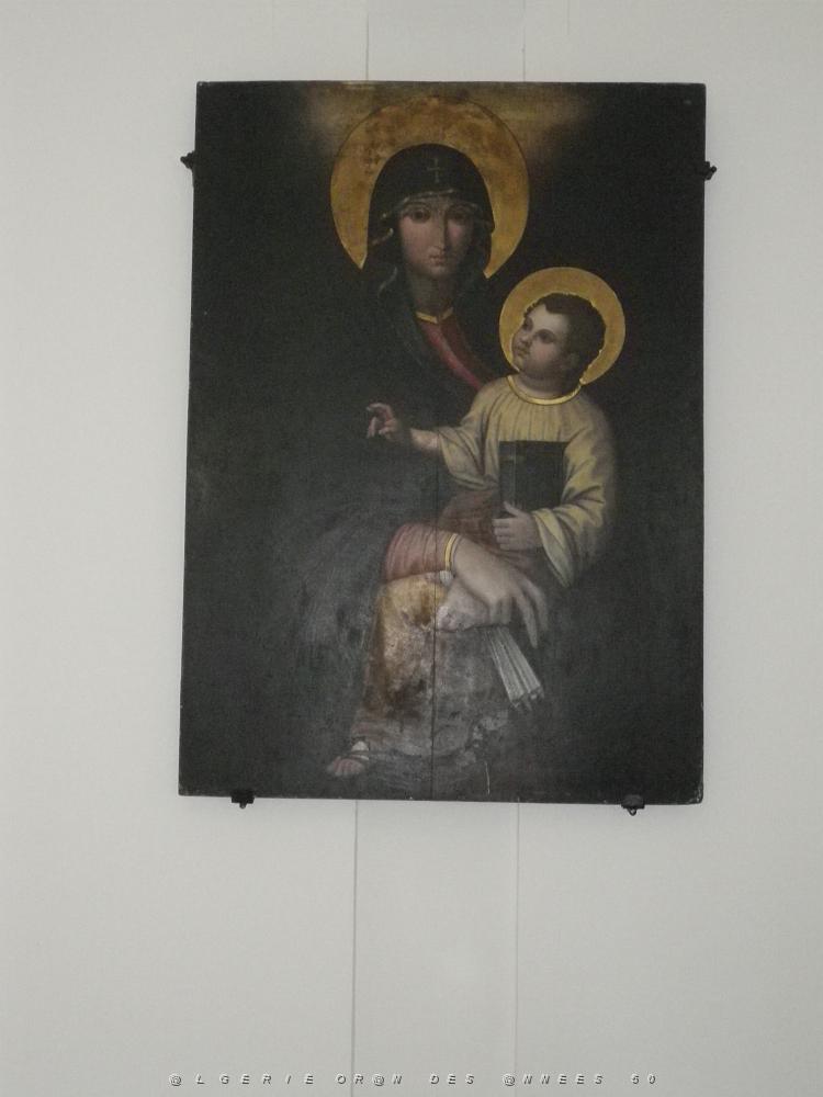 990 eglise de saint eugene.JPG